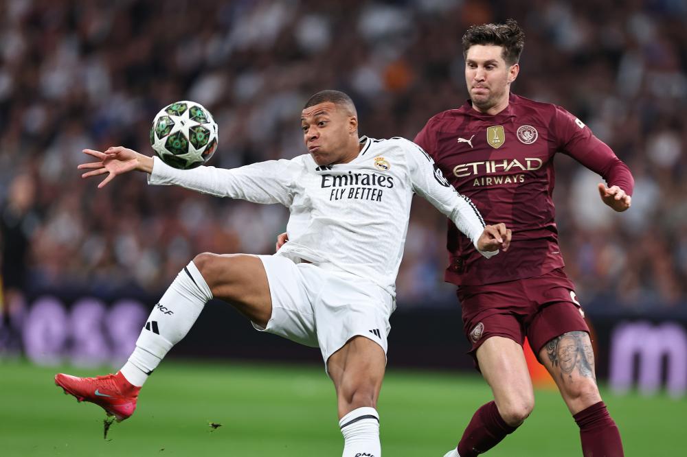 尤其是在进 尤其是在进