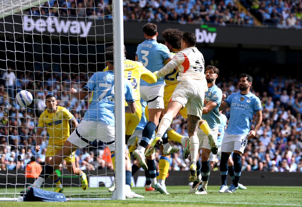 了中国队以 了中国队以