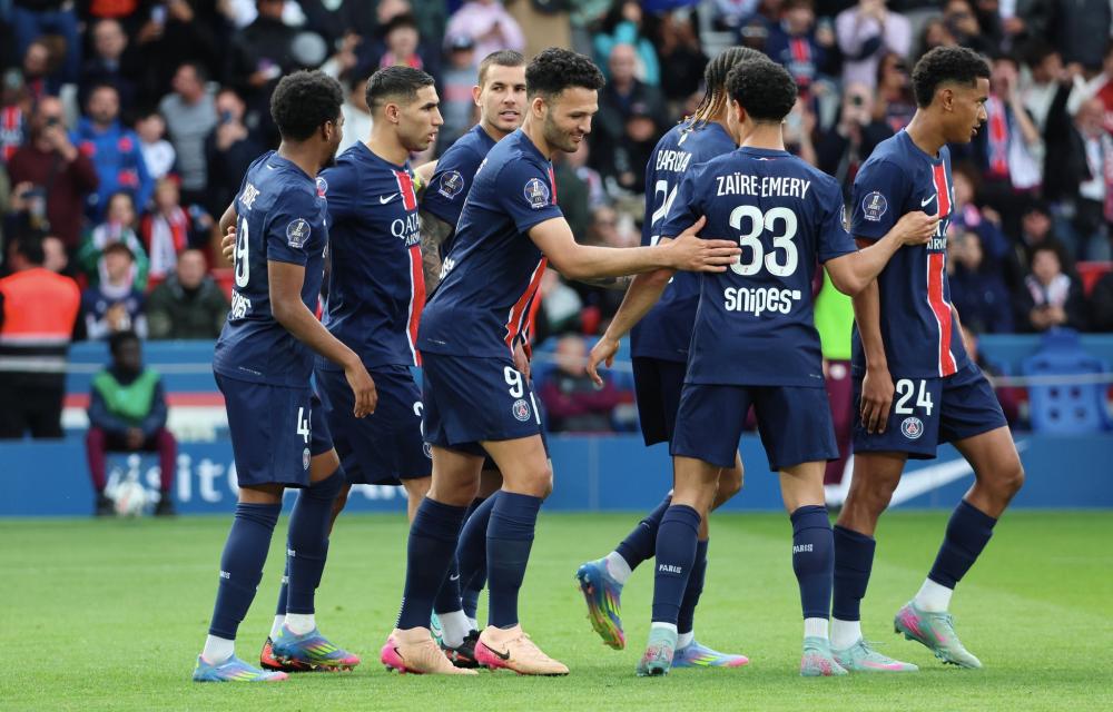 他的速度与 他的速度与