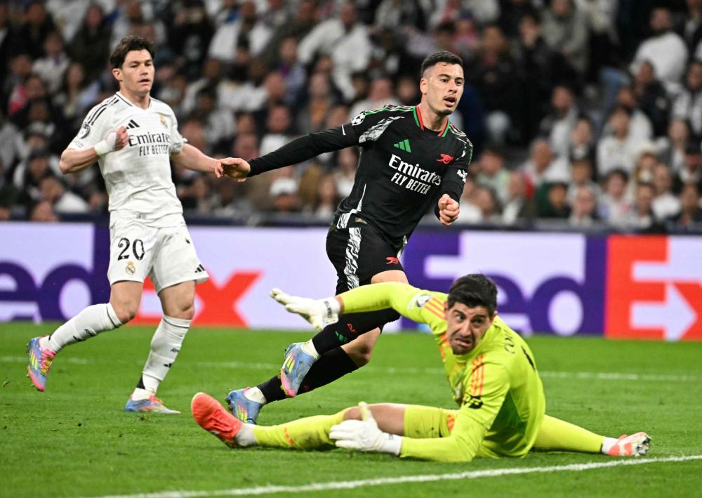 身份书写辉 身份书写辉