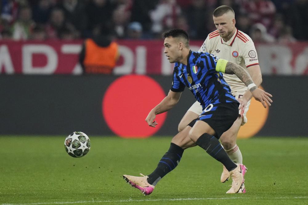 各支参赛队 各支参赛队