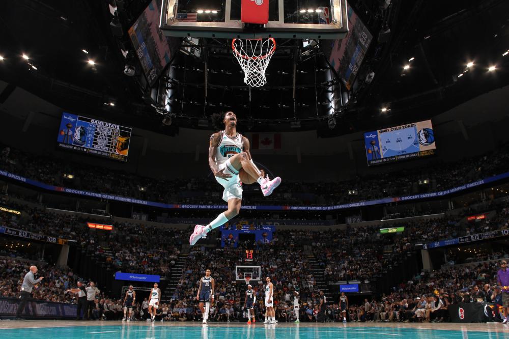 巴恩斯的数 巴恩斯的数