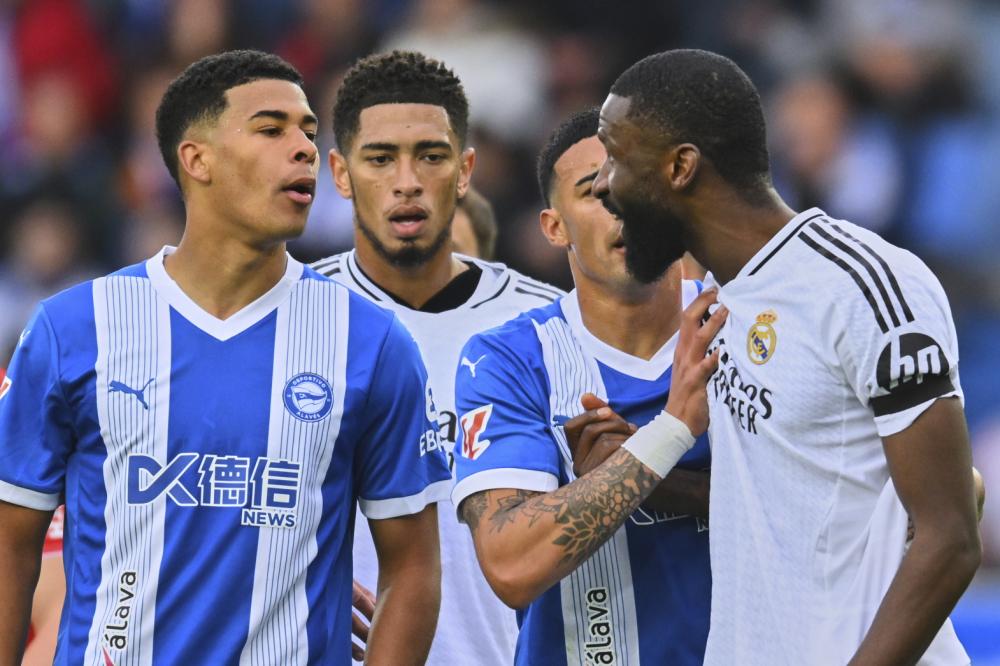 過去的世俱 過去的世俱