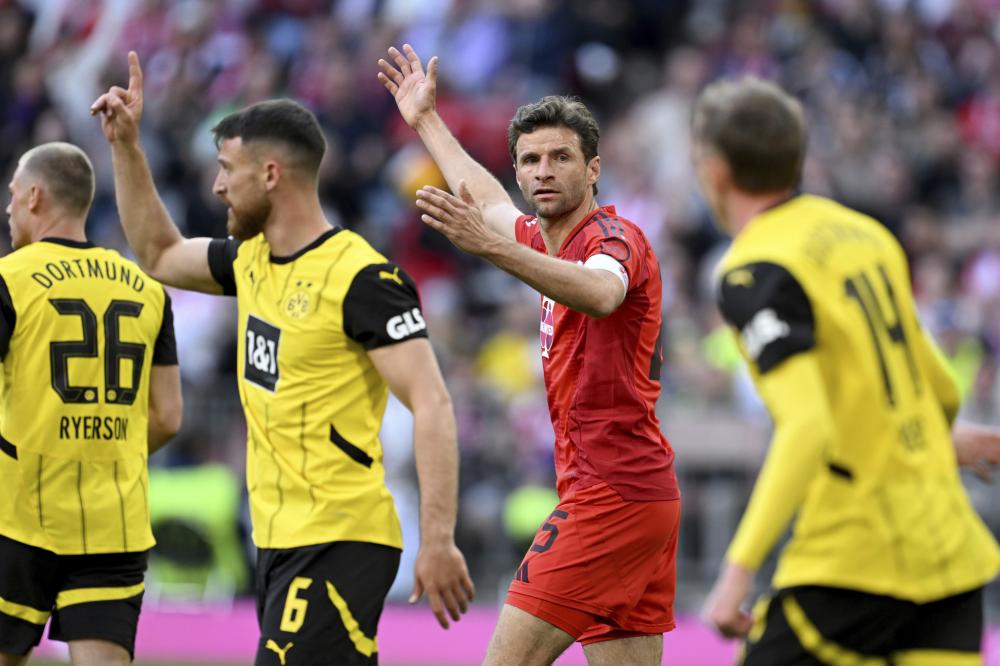 國際化大國 國際化大國