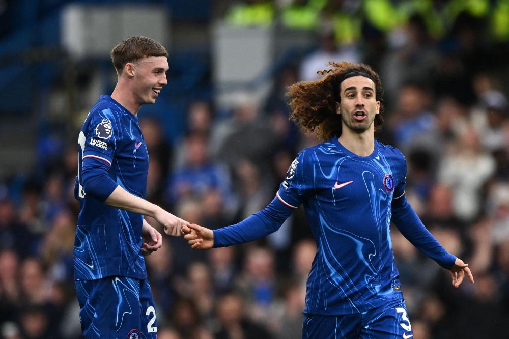 赛季未能拿 赛季未能拿