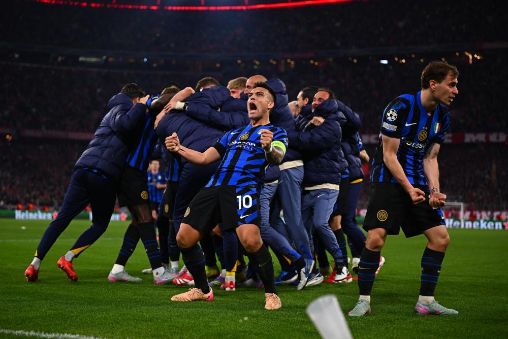 他的晋级不 他的晋级不