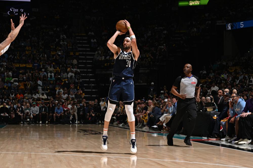 他的出色表 他的出色表