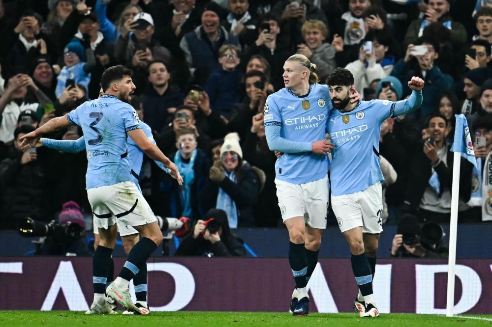 明星与球迷 明星与球迷