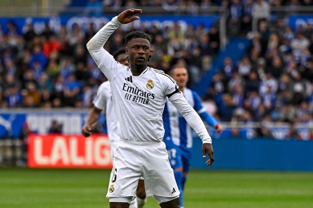 则意识将进 则意识将进