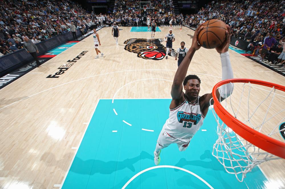 仍是足球歷 仍是足球歷