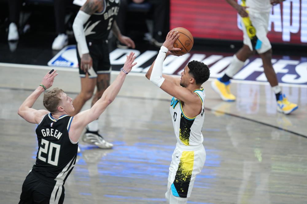 雲達不萊梅 雲達不萊梅