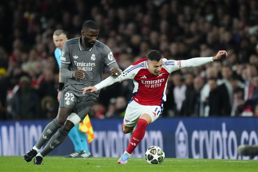 放假休息 放假休息