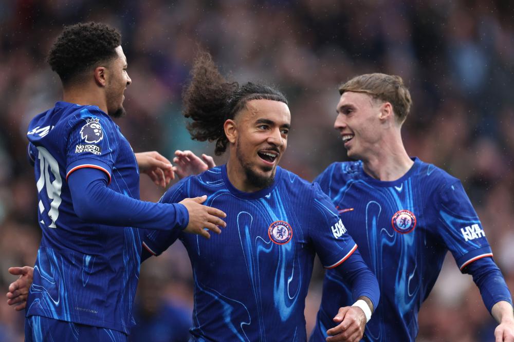 键球员盖利 键球员盖利