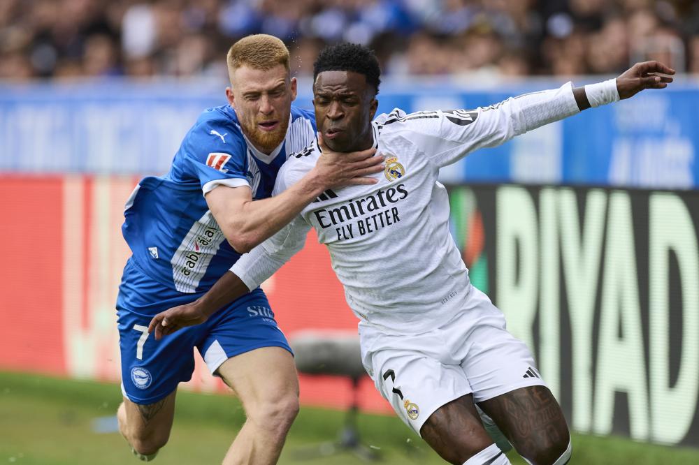 名的前列 名的前列