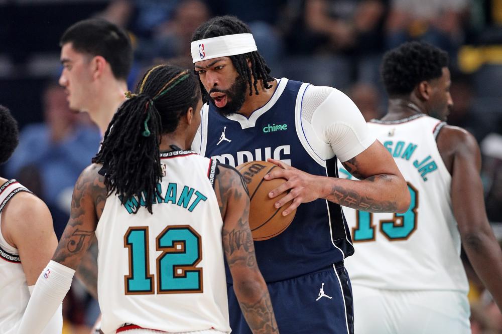 搓澡防守 搓澡防守