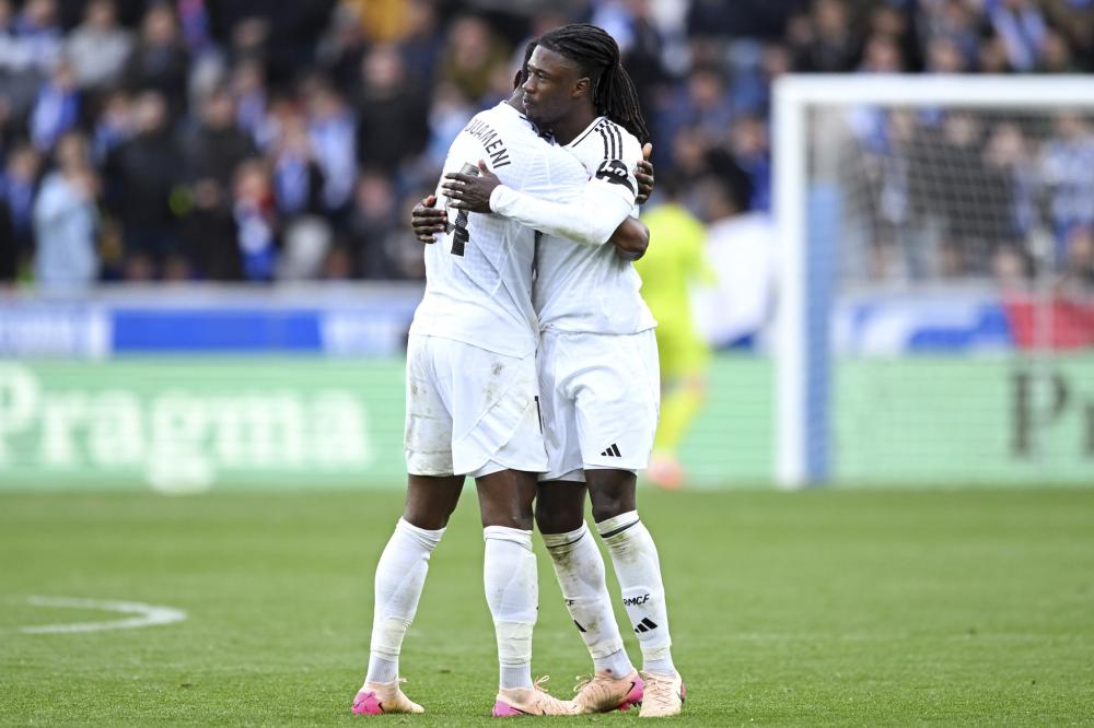 坚持着自己 坚持着自己