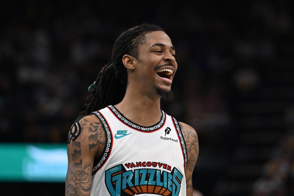 体育中的微 体育中的微