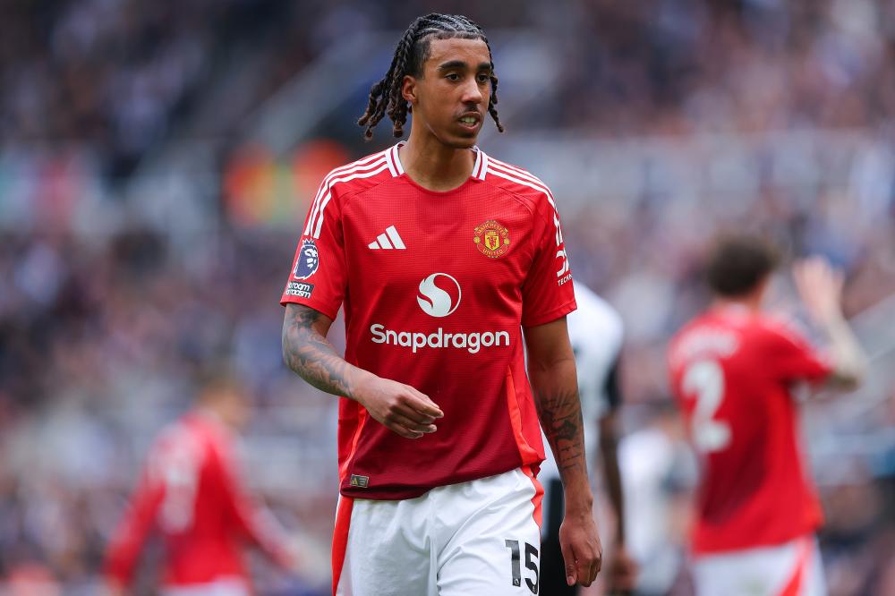 食物短缺问 食物短缺问