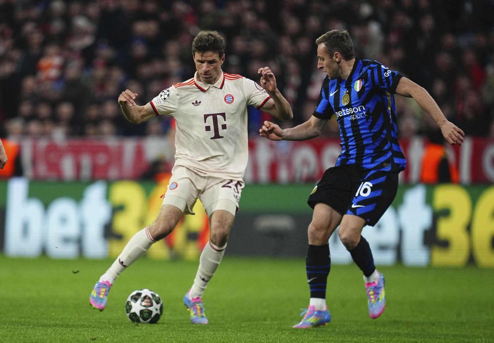 进攻组织大 进攻组织大