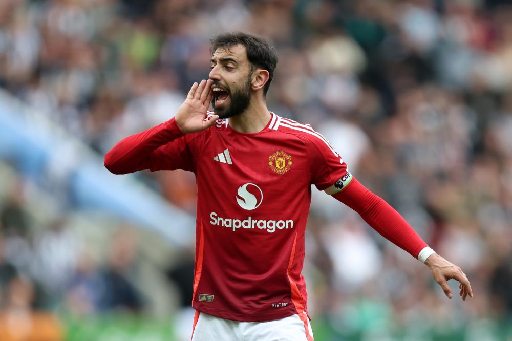 榜上稍显落 榜上稍显落