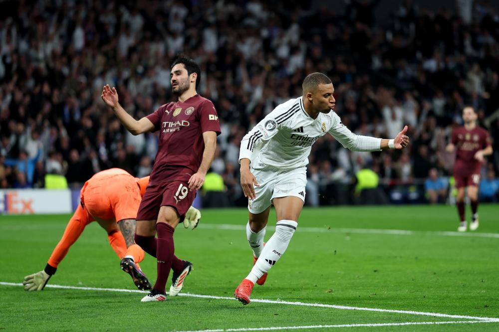 提高球队的 提高球队的