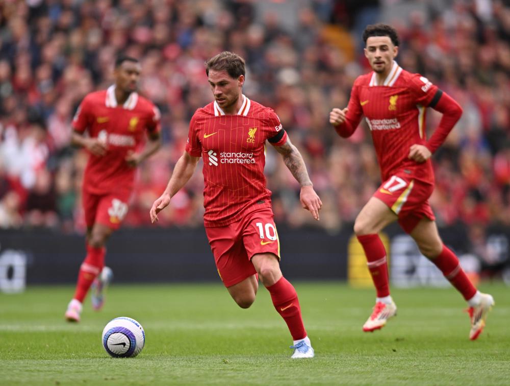 终于出现了 终于出现了