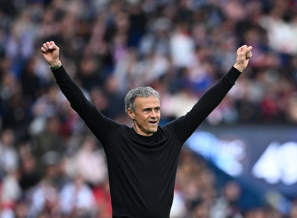 验和视野 验和视野