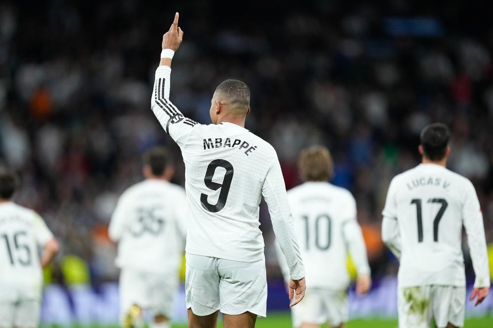 家队中的表 家队中的表