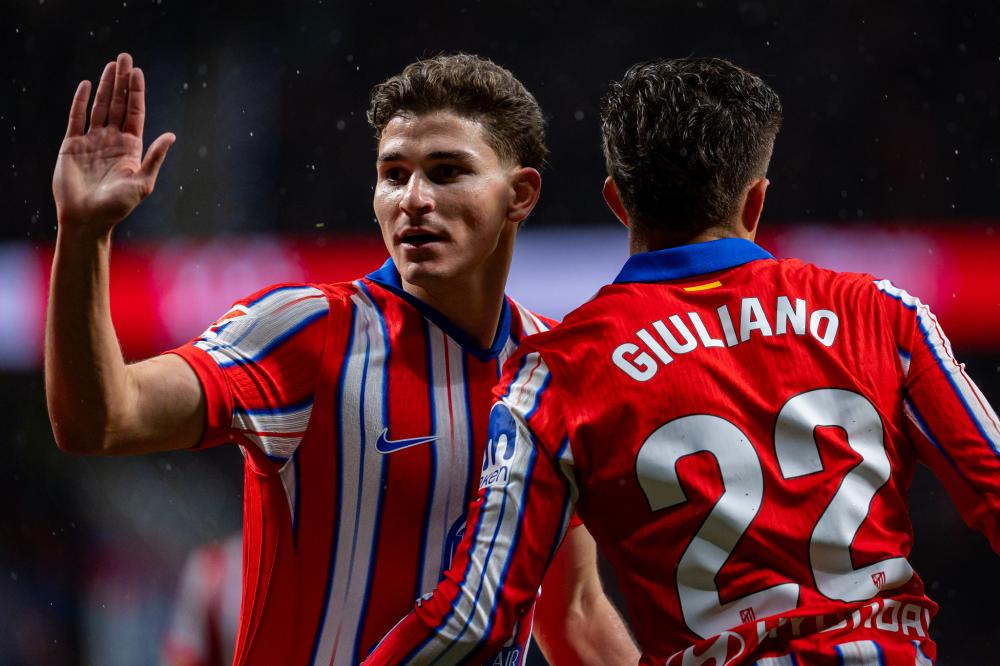 自圖赫爾上 自圖赫爾上