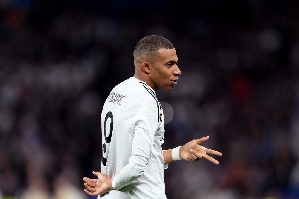 次達成這樣 次達成這樣