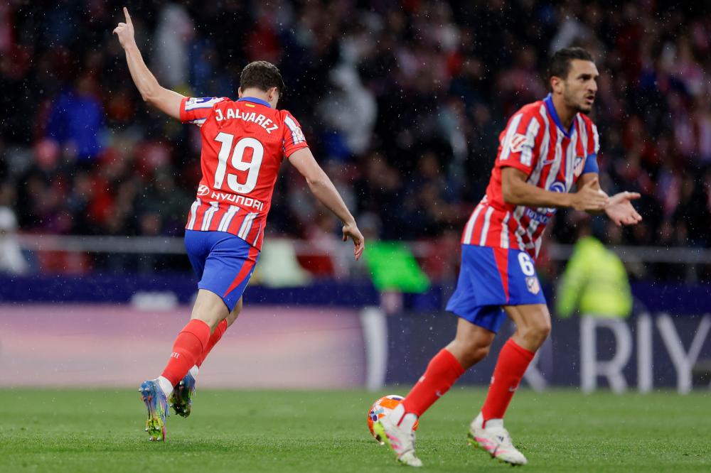 他总是能够 他总是能够