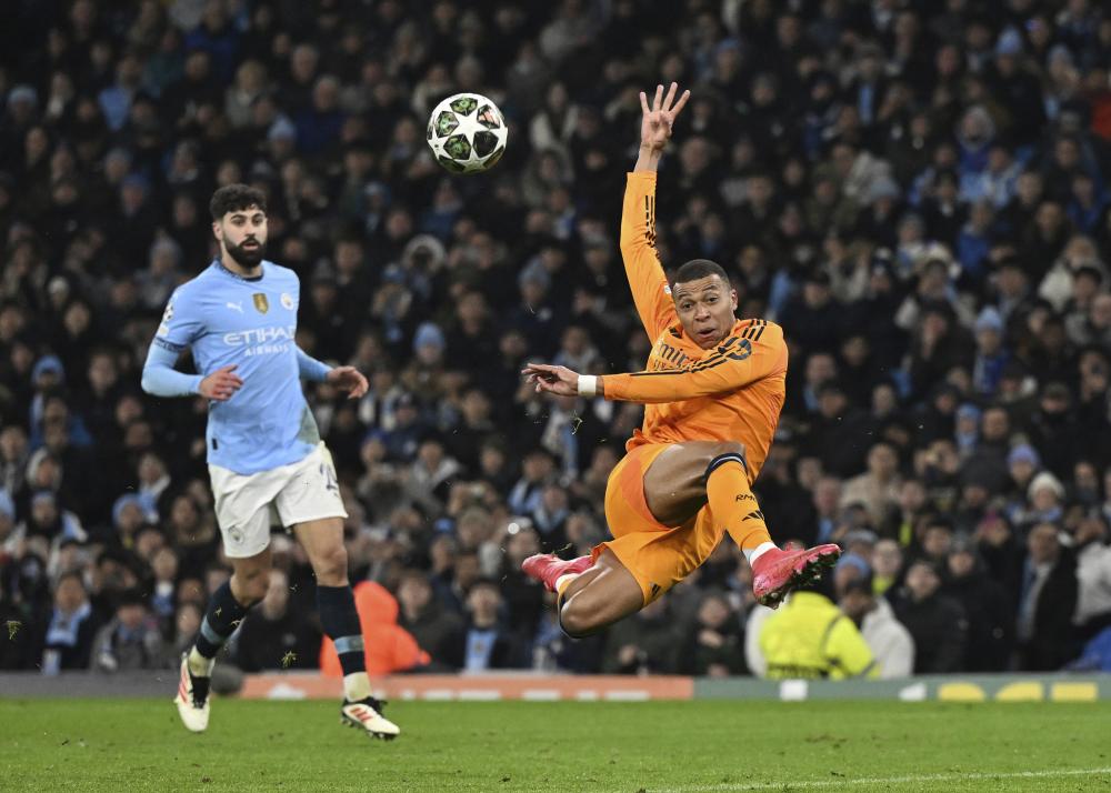 发了球迷和 发了球迷和