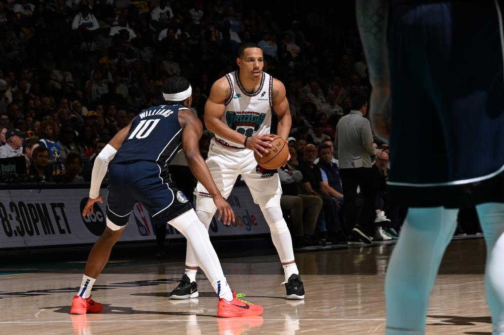 入更高层级 入更高层级