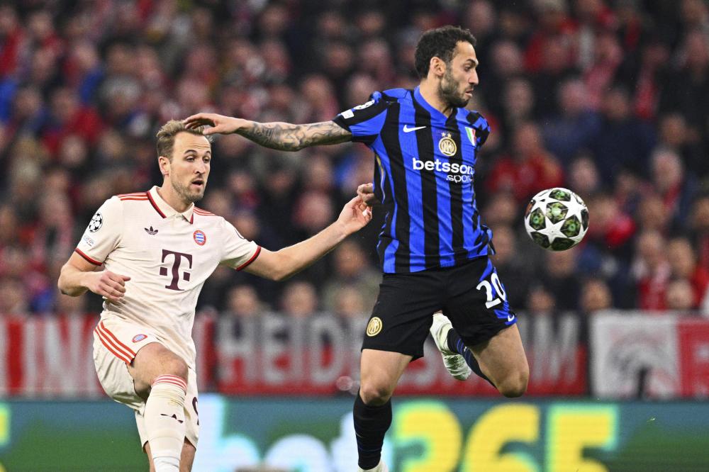 带领下打出 带领下打出