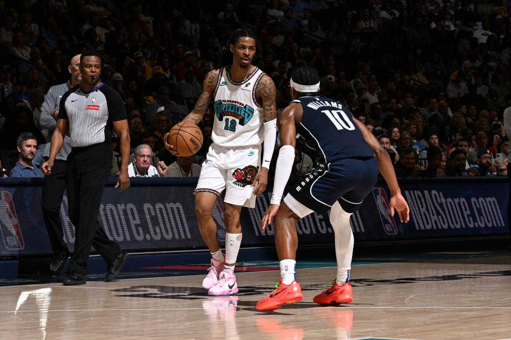 的实力和影 的实力和影