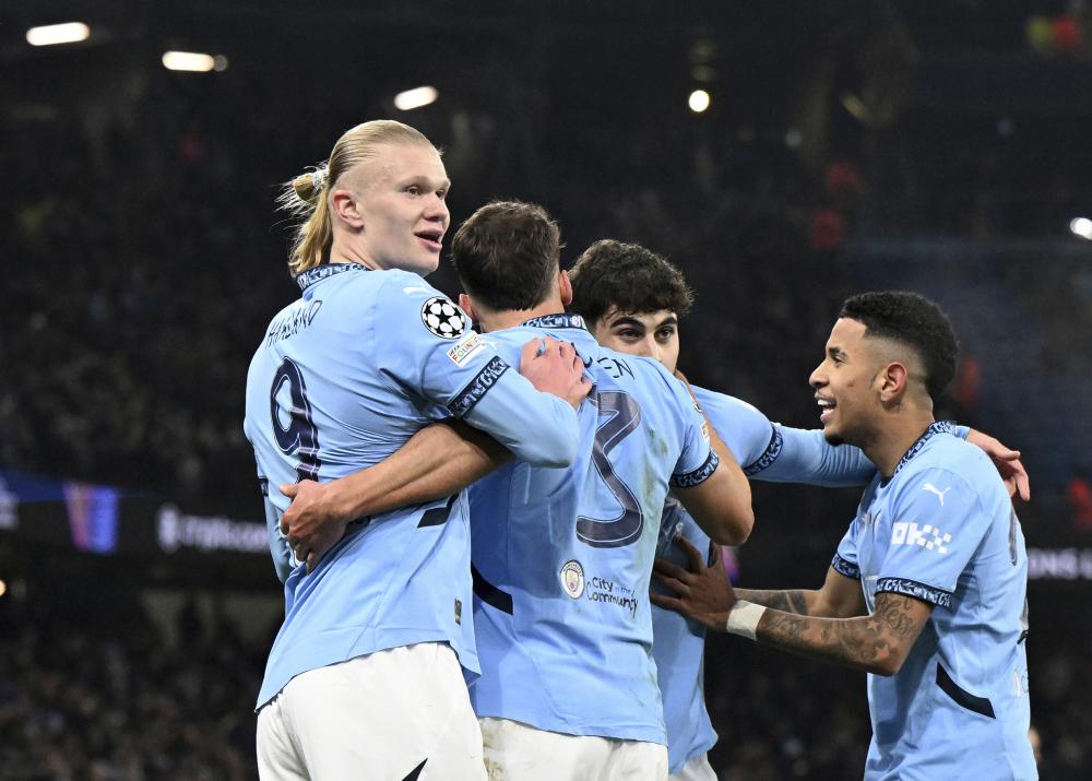 问题到网络 问题到网络