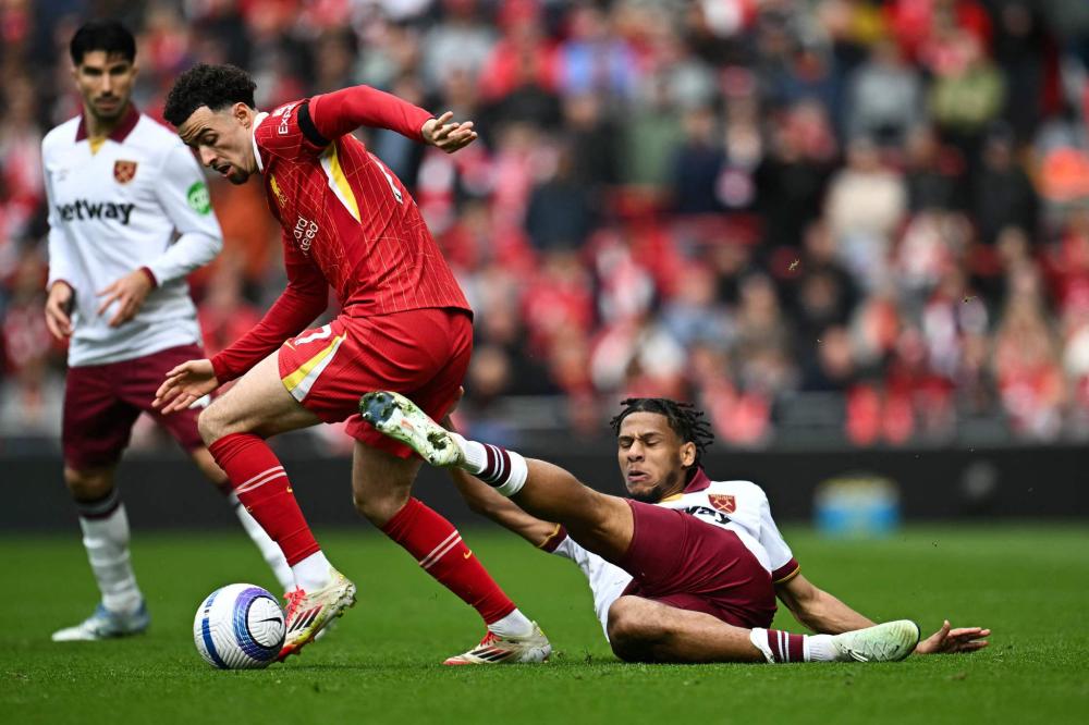 體育比賽中 體育比賽中