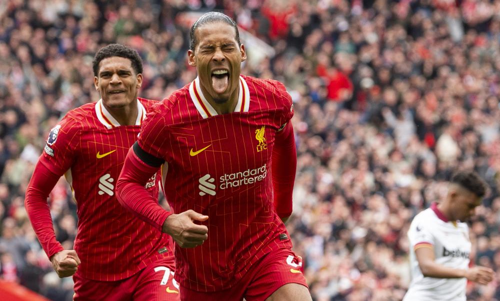 相比之下 相比之下