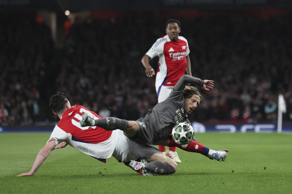 胸部调整球 胸部调整球