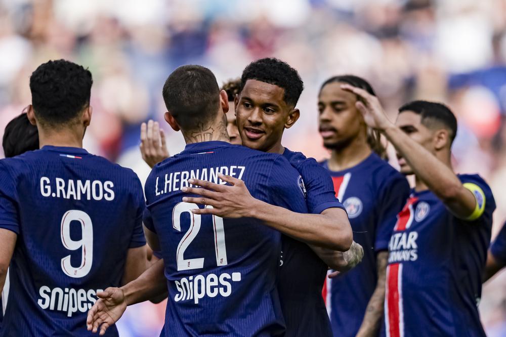 世界杯阵容 世界杯阵容