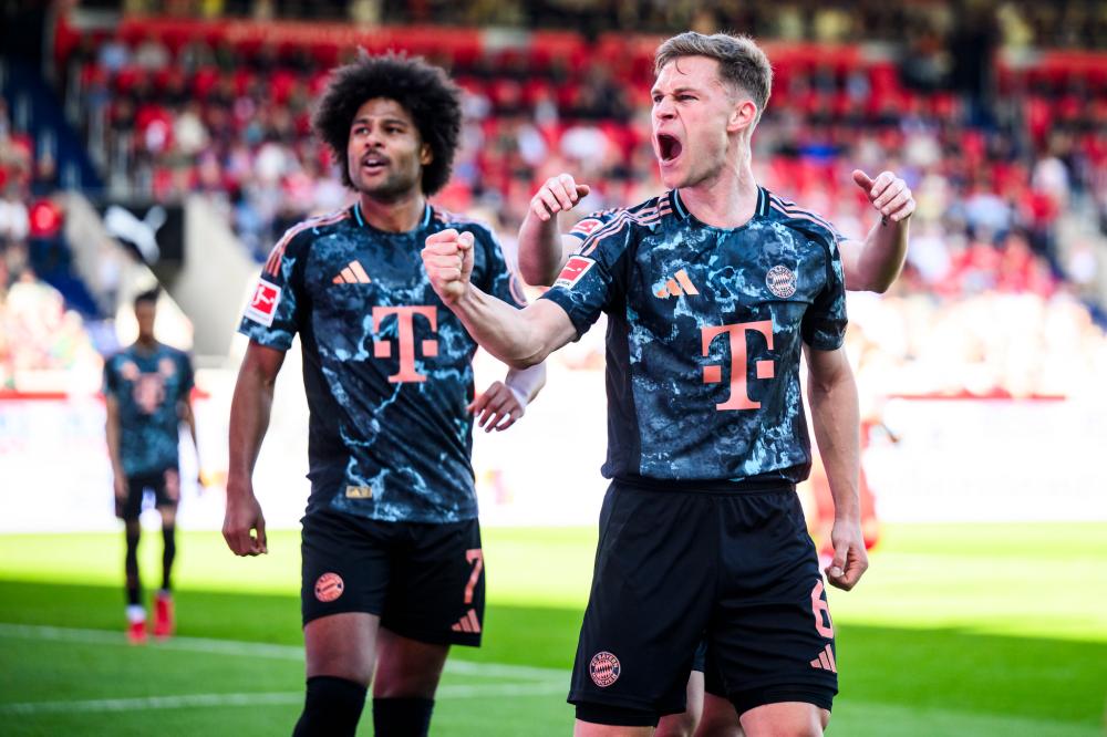 波兰作为曾 波兰作为曾