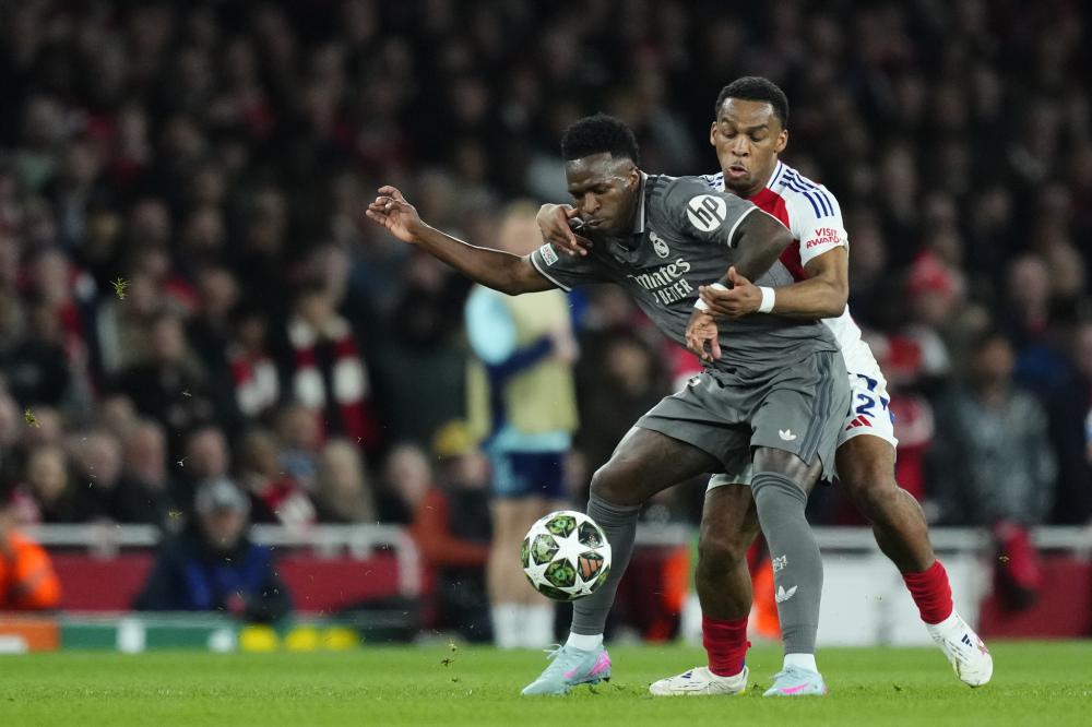 走来的每一 走来的每一