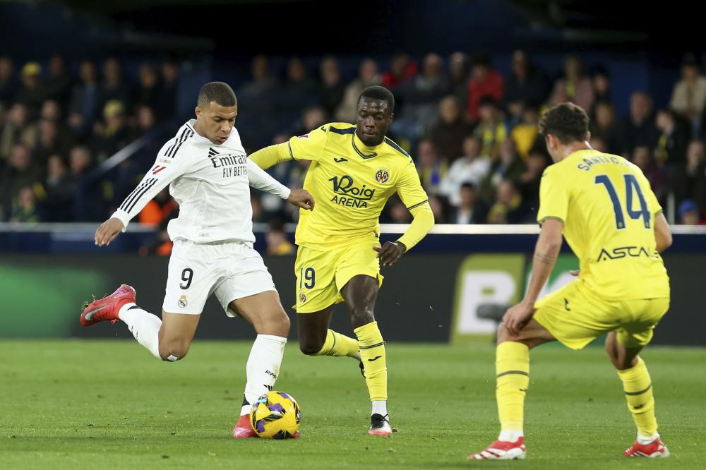 这位年轻天 这位年轻天