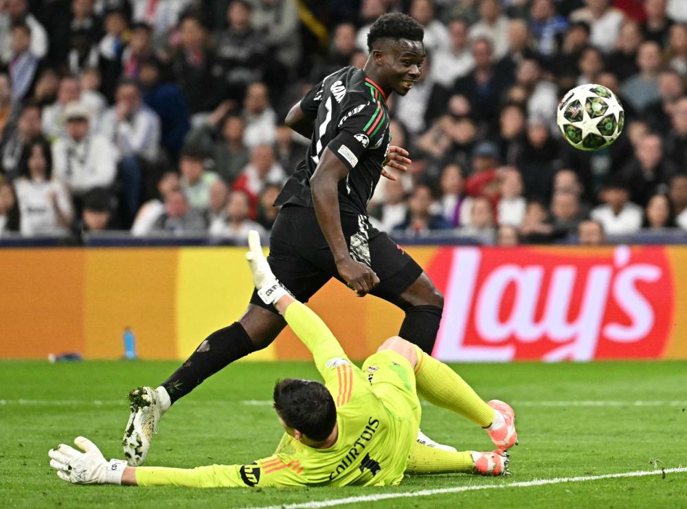 當外界認為 當外界認為