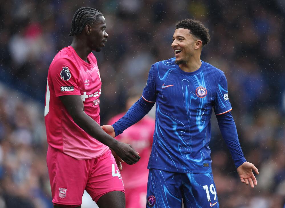 中国队整体 中国队整体