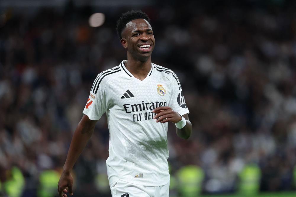 中通过节奏 中通过节奏