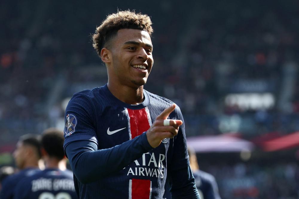 在球队中获 在球队中获