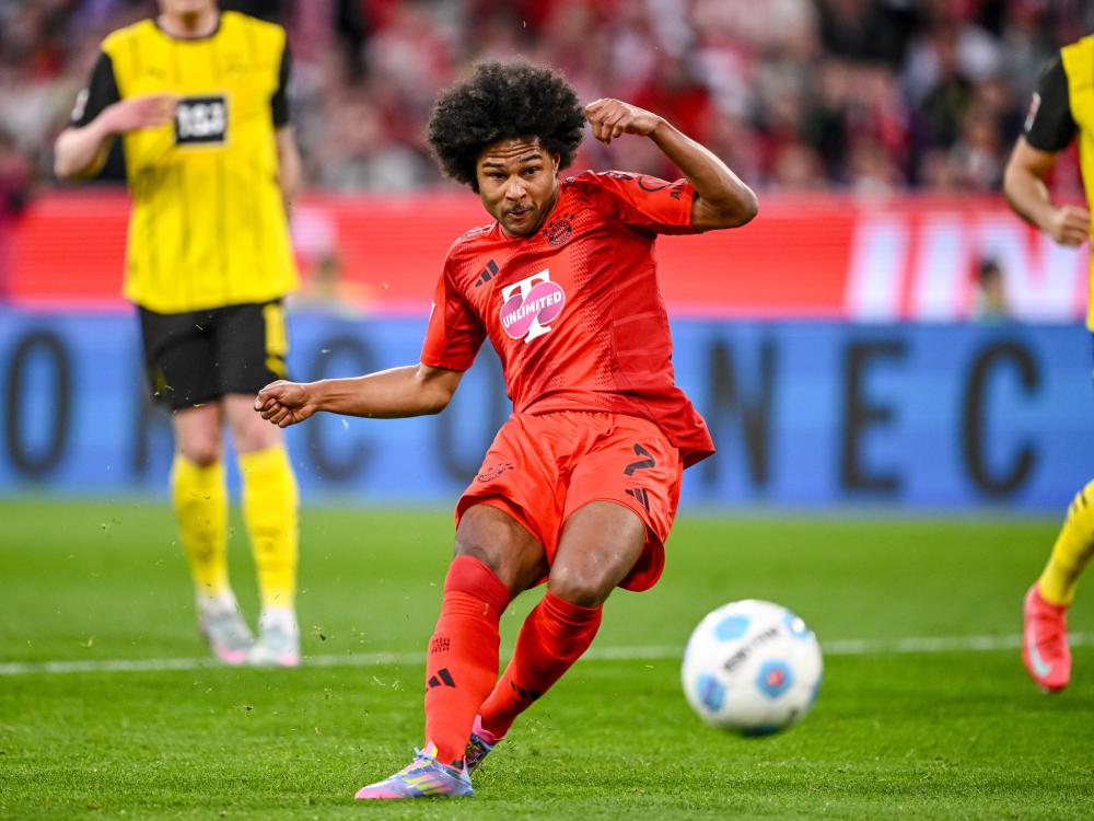 肺炎確診 肺炎確診