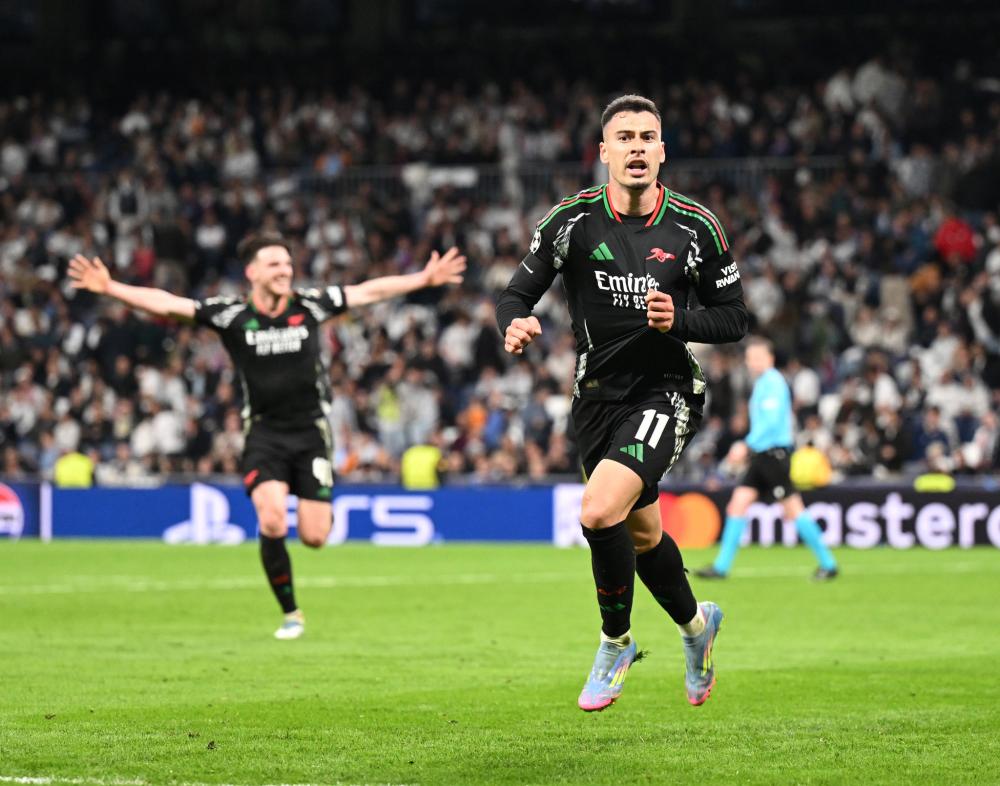 训的帮助下 训的帮助下